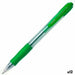 Химикал Pilot Supergrip Зелен 0,4 mm (12 броя)