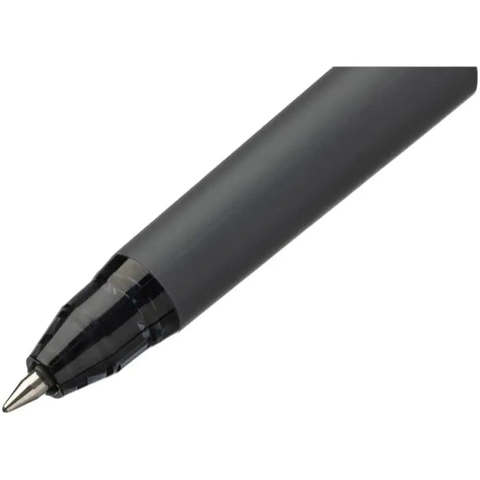 Химикал Roller Pilot FRIXION ZONE Сив