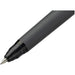 Химикал Roller Pilot FRIXION ZONE Сив
