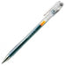 Химикал Roller Pilot G-1 Черен 0,3 mm (12 броя)