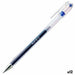 Химикал Roller Pilot G-1 Син 0,3 mm (12 броя)