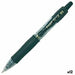 Химикал Roller Pilot G-2 XS Прибиращ Черен 0,4 mm (12 броя)