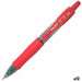 Химикал Roller Pilot G-2 XS Прибиращ Червен 0,4 mm (12 броя)