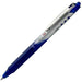 Химикал Roller Pilot V-BALL 07 RT 0,7 mm Син 0,5 mm (12