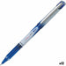 Химикал Roller Pilot V Ball Grip 0,5 mm Син (12 броя)