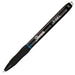 Химикал Sharpie Син 0,7 mm (12 броя)