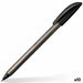 Химикал Staedtler 4320 M Черен 1 mm 10 броя
