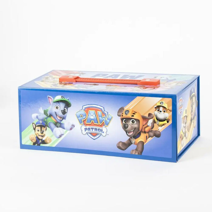 Химикал The Paw Patrol Син