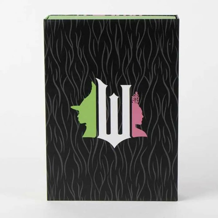 Химикал Wicked