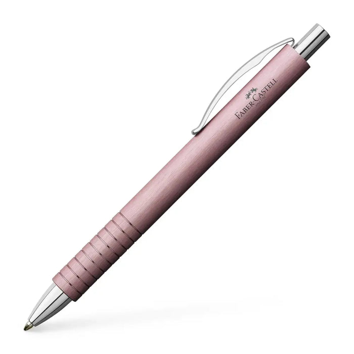 Химикал Faber-Castell Essentio B Розов