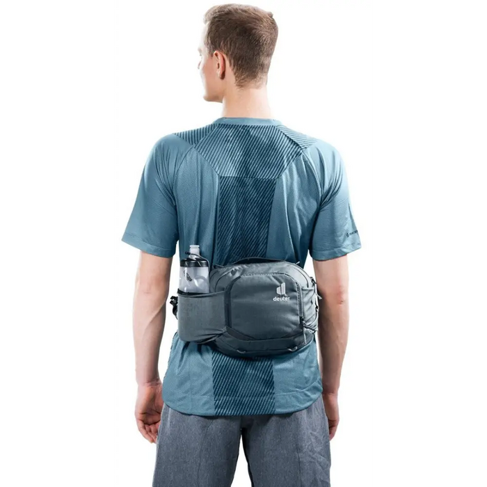 Хип саше (бъбреци) - Deuter Pulse Pro 5