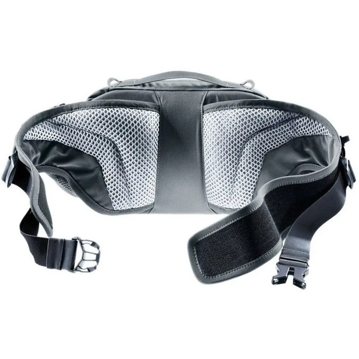 Хип саше (бъбреци) - Deuter Pulse Pro 5