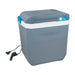 ХЛАДИЛНА КУТИЯ 28L 12/230V. CAMPINGAZ POWERBOX PLUS 28.00 L