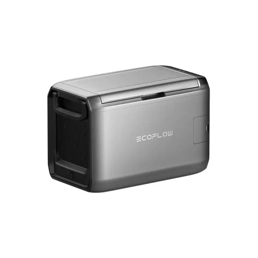 ХЛАДИЛНА КУТИЯ ECOFLOW GLACIER CLASSIC 35L