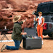 ХЛАДИЛНА КУТИЯ ECOFLOW GLACIER CLASSIC 35L