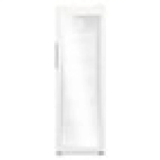 Хладилна витринa LIEBHERR MRFvc 4011 50.0 dB 188.40 см