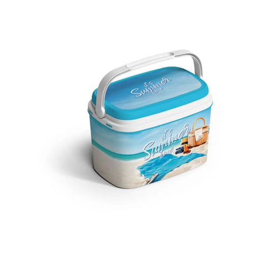 ХЛАДИЛНА КУТИЯ ADRIATIC ALFREDO MINI