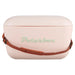 ХЛАДИЛНА КУТИЯ 20L РОЗОВА POLARBOX CLASSIC