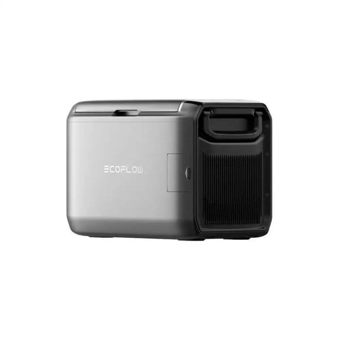 ХЛАДИЛНА КУТИЯ ECOFLOW GLACIER CLASSIC 45L
