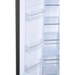 Хладилник с хладилник Beko GNO5322XPN с две врати