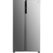 Хладилник с хладилник Beko GNO5322XPN с две врати
