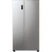 Хладилник с фризер Gorenje NRR9185EAXLWD Sbs