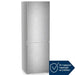 Хладилник с фризер LIEBHERR CBNsda 5223 Plus BioFresh
