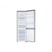 Хладилник с фризер Samsung RB34C672ESA/EF