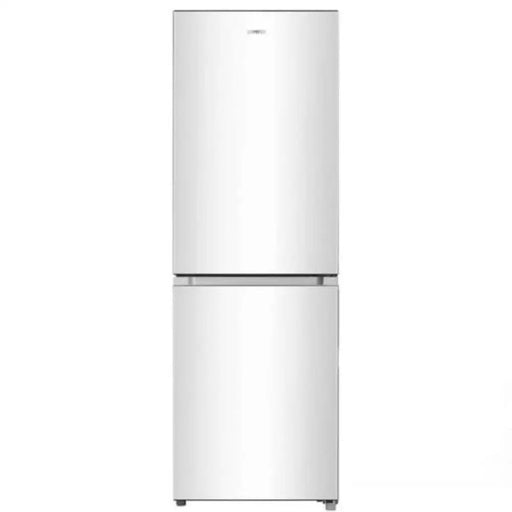 Хладилник с фризер GORENJE RK4162PW4 230 л 161.3 см