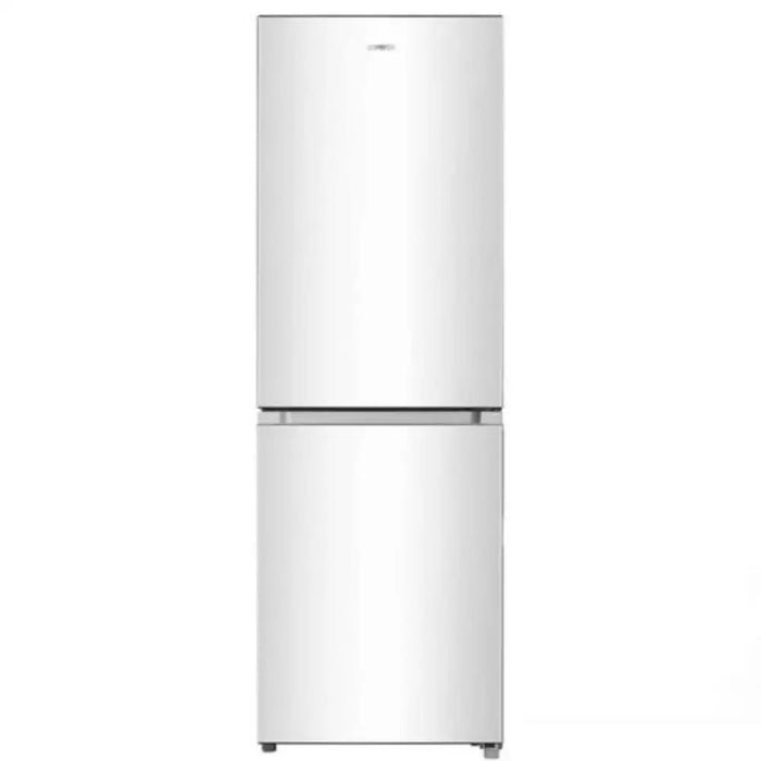 Хладилник с фризер GORENJE RK4162PW4 230 л 161.3 см