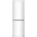 Хладилник с фризер GORENJE RK4162PW4 230 л 161.3 см