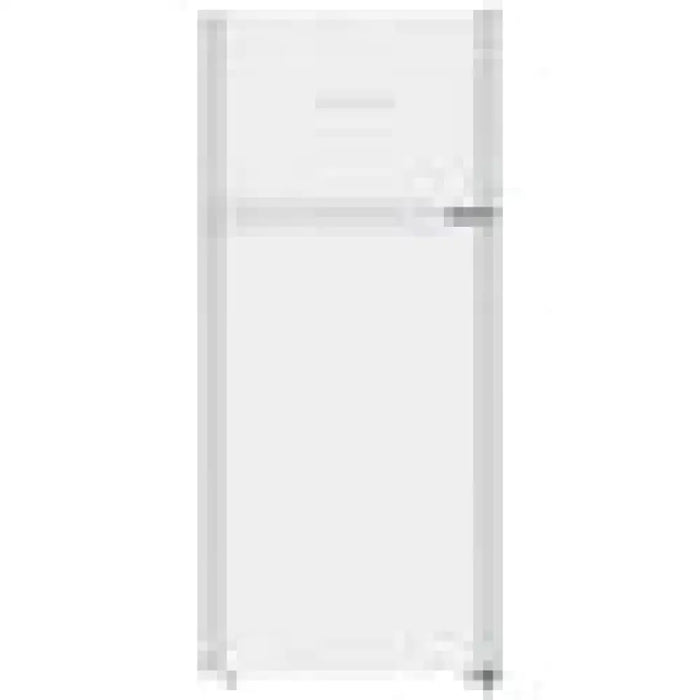 Хладилник с горен фризер LIEBHERR CTPe 211-26 124.10 см