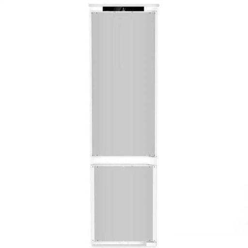 Хладилник за вграждане LIEBHERR ICNSd 5603 Pure NoFrost 284