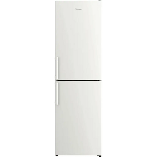 Хладилник с фризер Indesit IB55 732 W