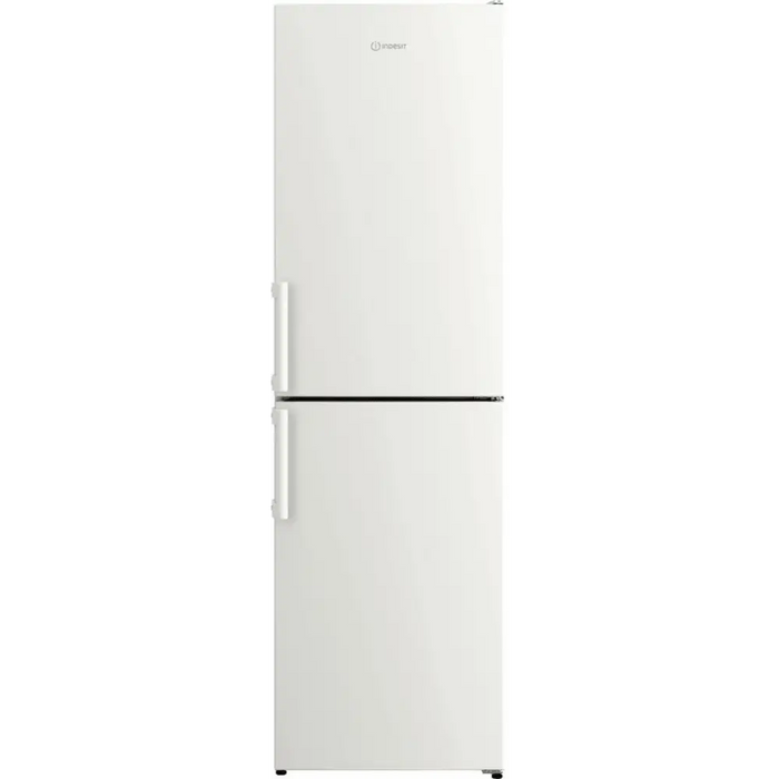 Хладилник с фризер Indesit IB55 732 W