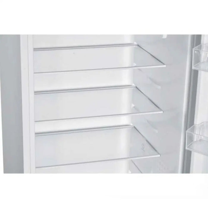 Хладилник за вграждане GORENJE RKI517EP1