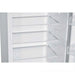 Хладилник за вграждане GORENJE RKI517EP1
