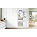 Хладилник за вграждане BOSCH KBN96ADD0 382 л NoFrost 193.5