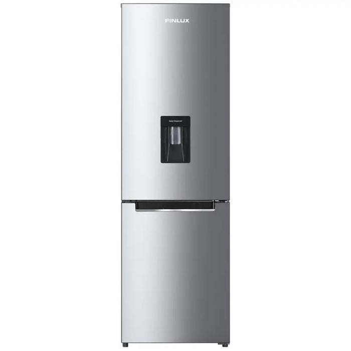 Хладилник с фризер Finlux FBN301EDIX*** 293 l E No Frost