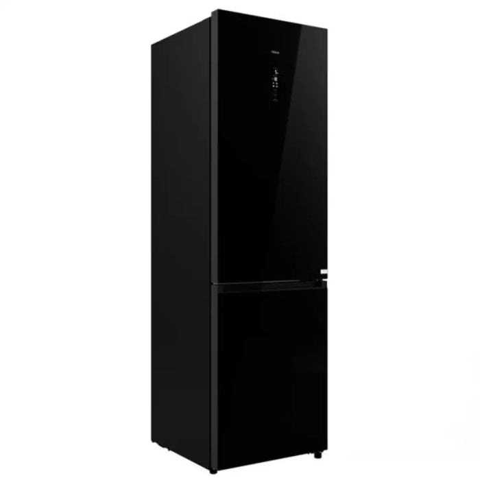 Хладилник с фризер TEKA RBF 88670 GBK 387 л. Total No