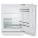 Хладилник за вграждане LIEBHERR URd 3600 Pure 127 л
