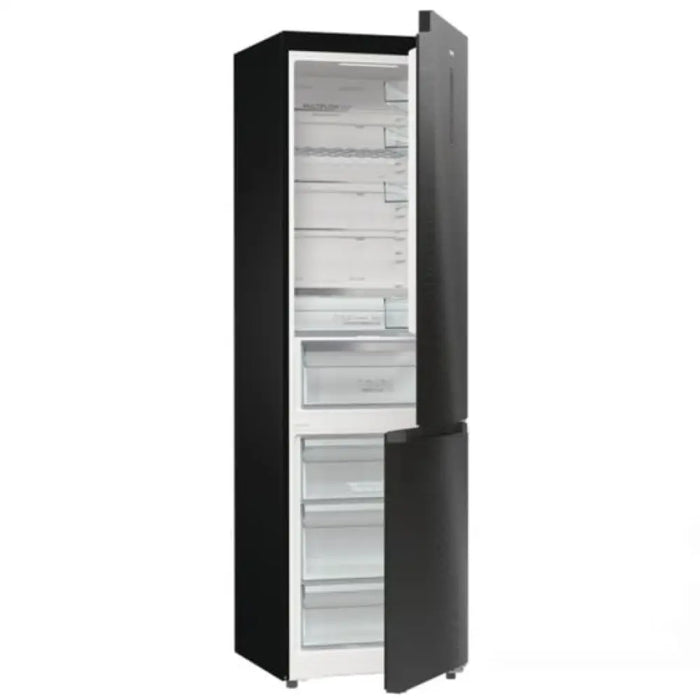 Хладилник с фризер GORENJE NRB620C61BX4WFE 413 л Total