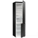 Хладилник с фризер GORENJE NRB620C61BX4WFE 413 л Total