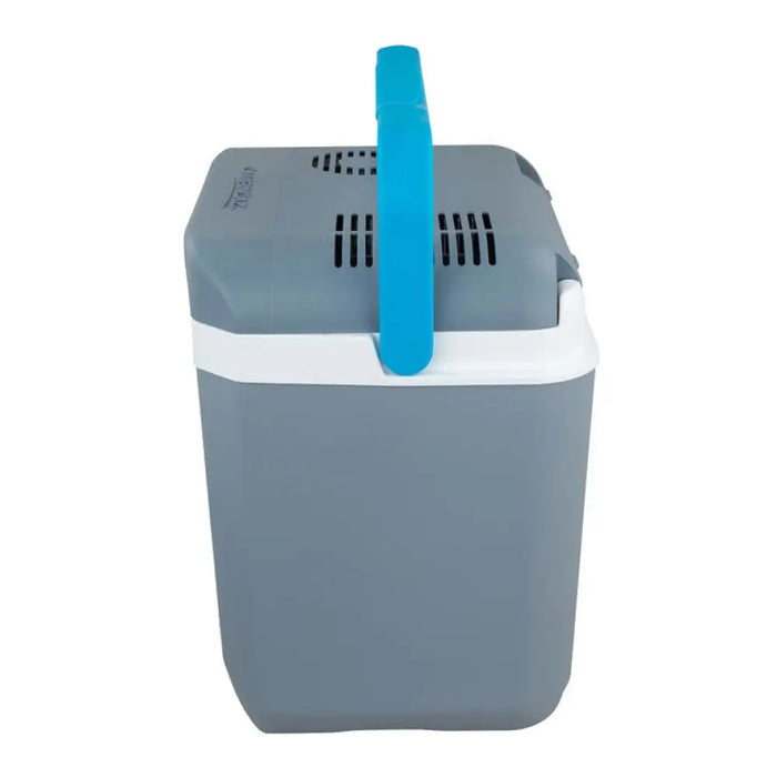 ХЛАДИЛНА КУТИЯ 28L 12/230V. CAMPINGAZ POWERBOX PLUS 28.00 L