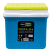 ХЛАДИЛНА КУТИЯ 29.5L GIOSTYLE FIESTA СИН 29.50 L