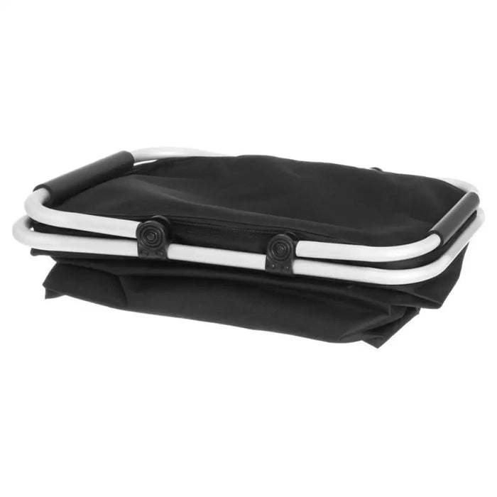 ХЛАДИЛНА ЧАНТА 30L ICEMAN