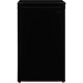 Хладилник Sharp SJ UE088T0B 89 l E Черен