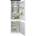 Хладилник-фризер ELECTROLUX ENC8MD18S