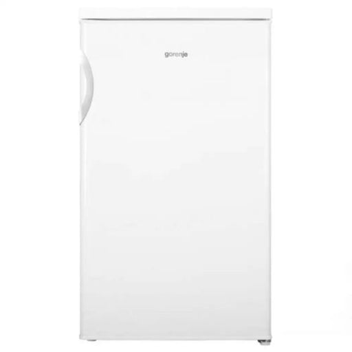 Хладилник GORENJE RB492PW 120 л