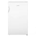 Хладилник GORENJE RB492PW 120 л